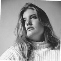Sophia Ervin