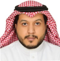 Waleed Alshehri