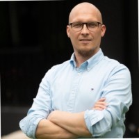 Markus Inkiläinen