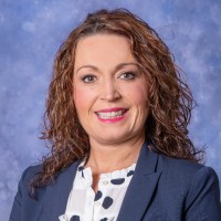 Crissy Bundren, Cfp®, Aams®