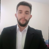 Daniel Miranda