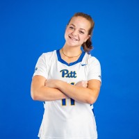 Devon Cavanaugh