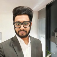 Suvamoy Sarkar