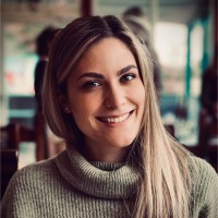 Laura H.