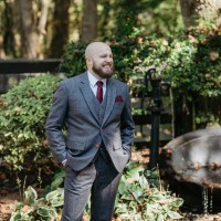 Ryan Oelker