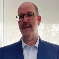 Allan Roberts