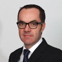 Michael Dwyer
