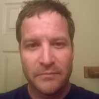 Skot Alexander