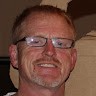 Tim Liedstrand