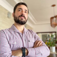 Matheus Biagini