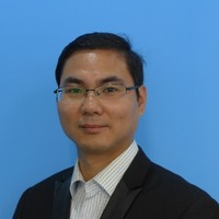 Dragon Ding (Jinlong)