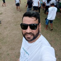 Rafael Brabo
