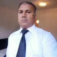 FAYYAZ KHAN