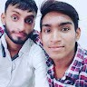 Piyush Kumar