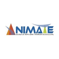 ETL Anímate ETL