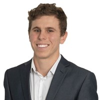 Callum Mackay