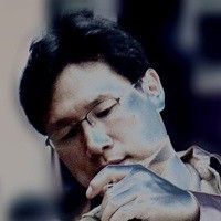 김만기
