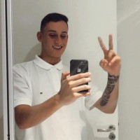 Gabriel Torquato Gonçalves