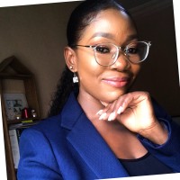 Omobolanle Agbeniga
