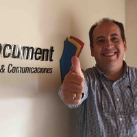 Andres Garcia