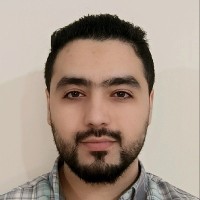 Hossein Mohammadi