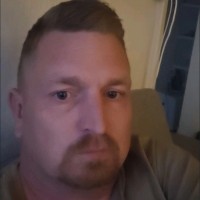 Kristian Conradsen