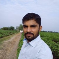 Rajan Gadhvi