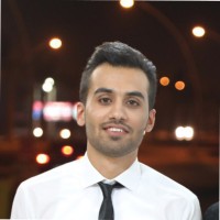 Mostafa Salemi