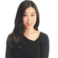 Sally Lee