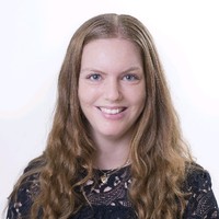 Sara Eriksson