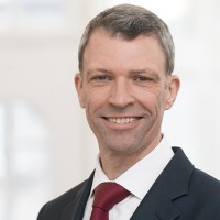 Andreas Lemmer