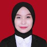 Amaninanur Fitria