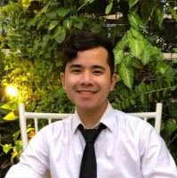 Gabriel Nalagan