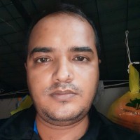 Safikul Islam
