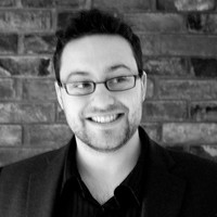 Matthew Butterfield