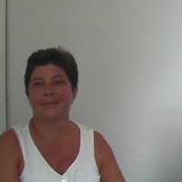 Rosa Lopez