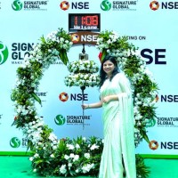 Nupur Garg