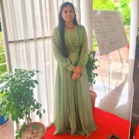 Mohana Priya S