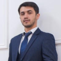 Ehmed Qardashbeyov