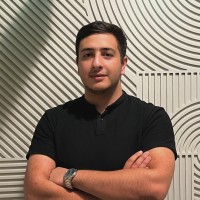 Grigor Karoyan