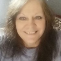 Amy Smith
