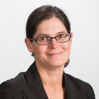 Laurie Cairns, Cpa, Chrl