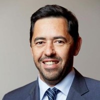 Sandro Silva