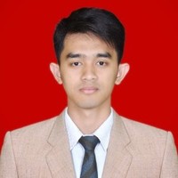 Ahmad Sulaeman