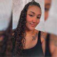 Gabrielly Souza