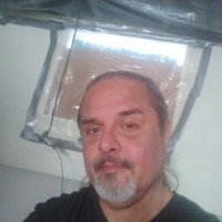 Frank Castillo