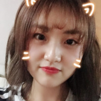Rachel Bao