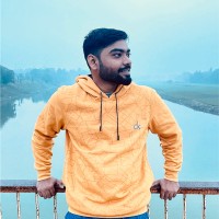 Vishal Vishwakarma