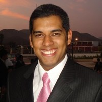 Mario Flores