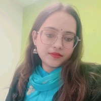 Neha Kumari